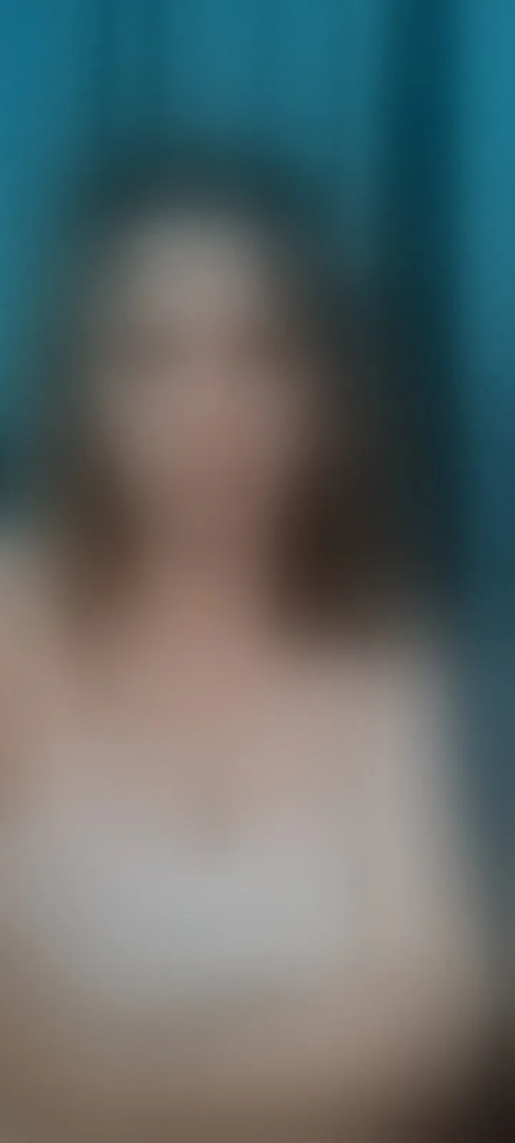 Live sex webcam photo for DomSubLady000 #8264969