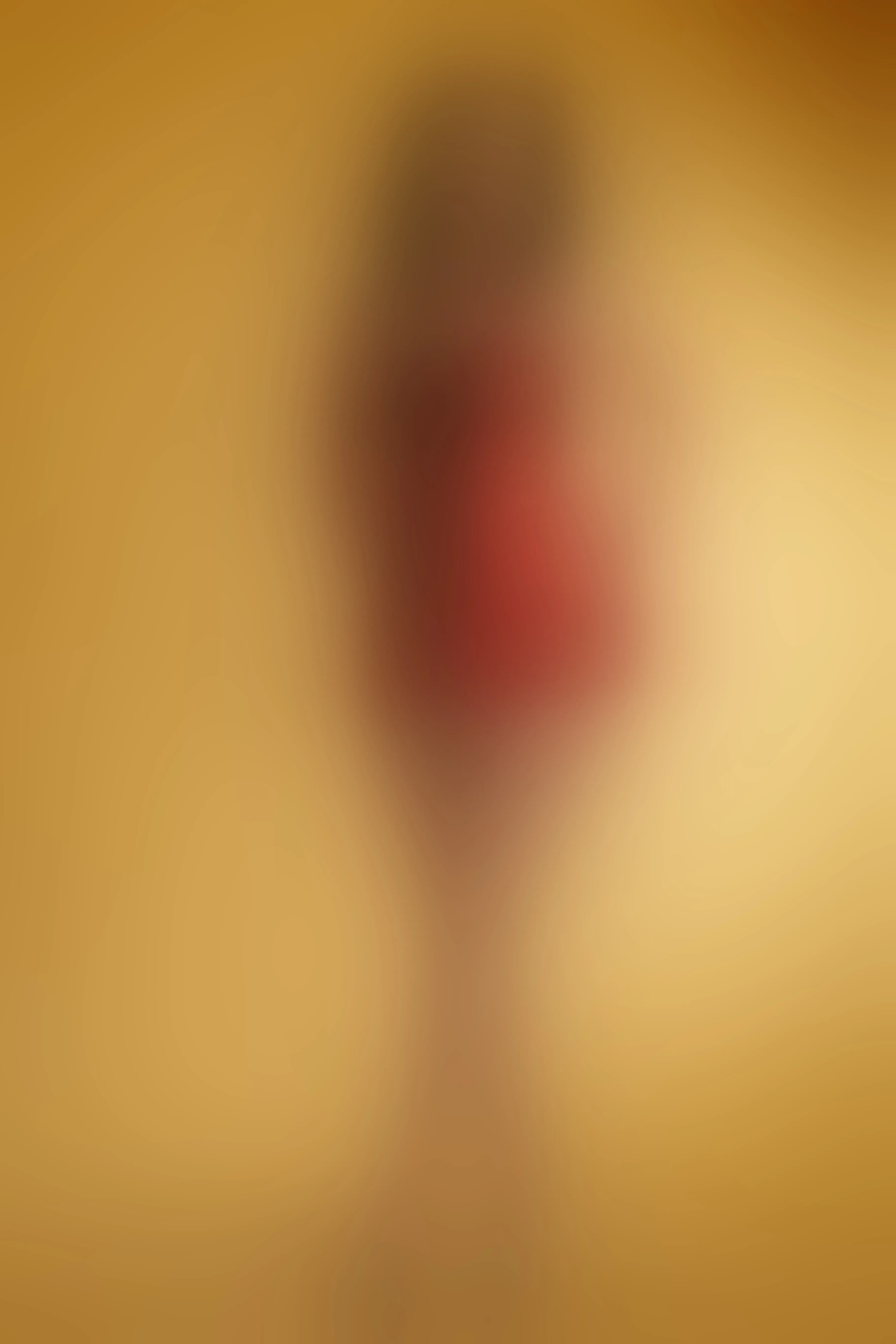 Live sex webcam photo for DomSubLady000 #8264974