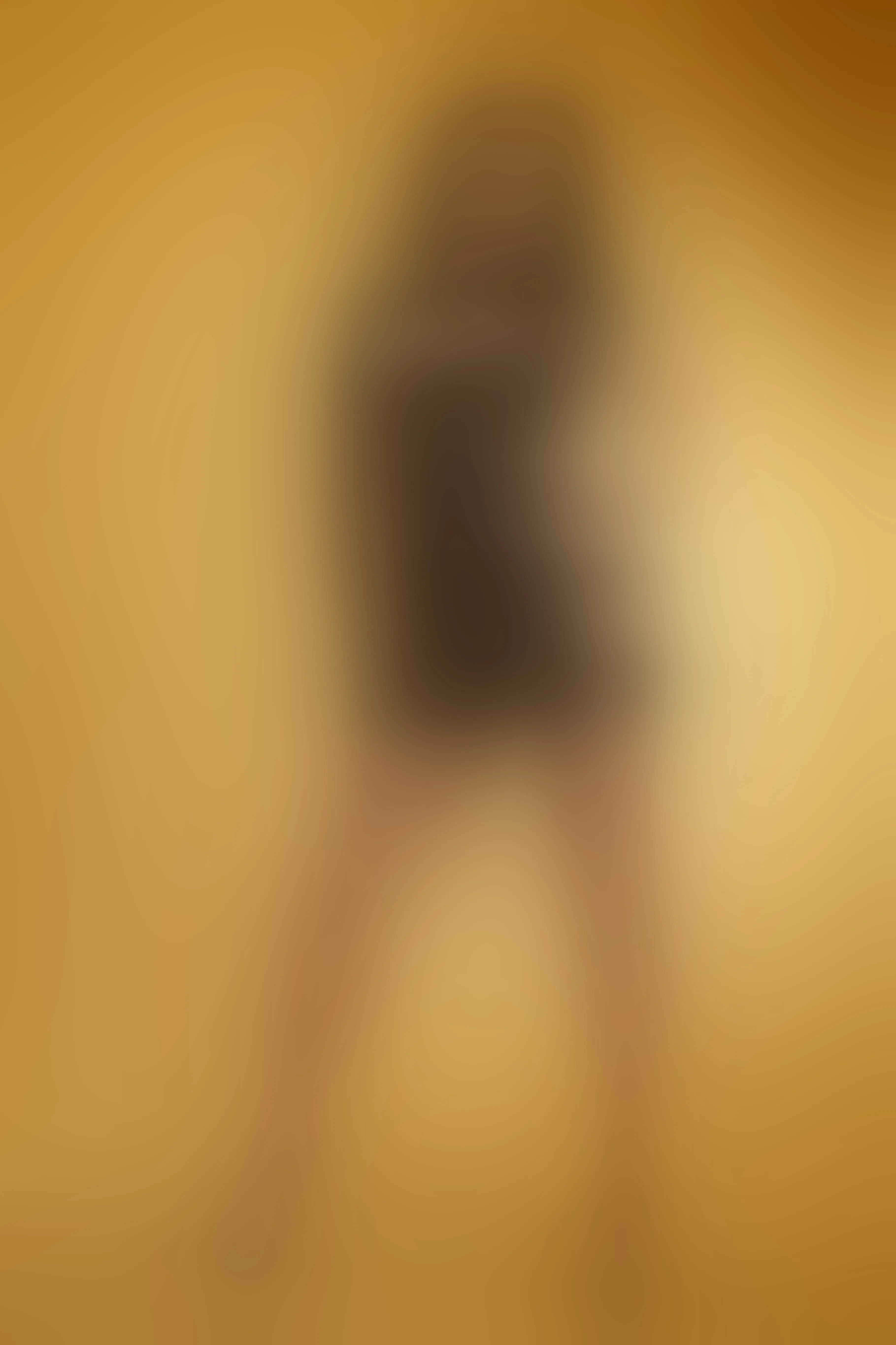 Live sex webcam photo for DomSubLady000 #8264977