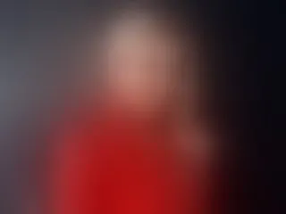 Live sex webcam photo for CandyHellenx #8427943