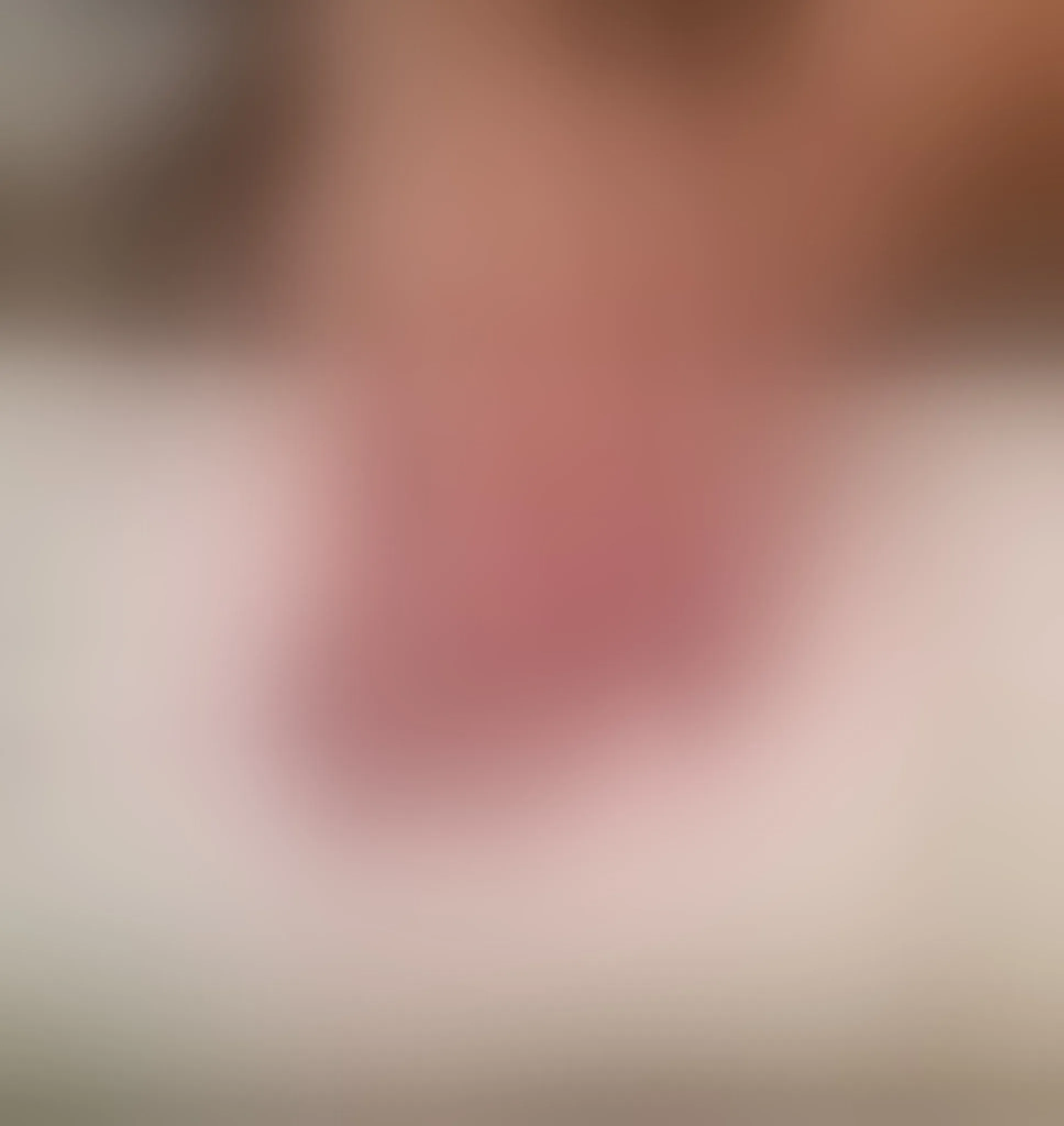 Live sex webcam photo for CandyHellenx #8427947