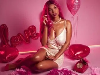 Live sex webcam photo for ElenaKroos #5980052