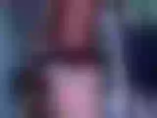 Live sex webcam photo for lilithkiss #5974987