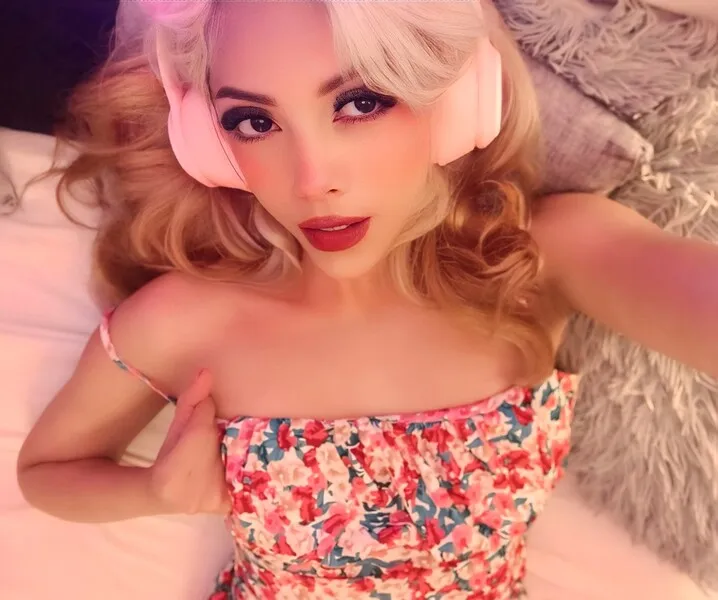 Live sex webcam photo for Elizabethharriis #6219762