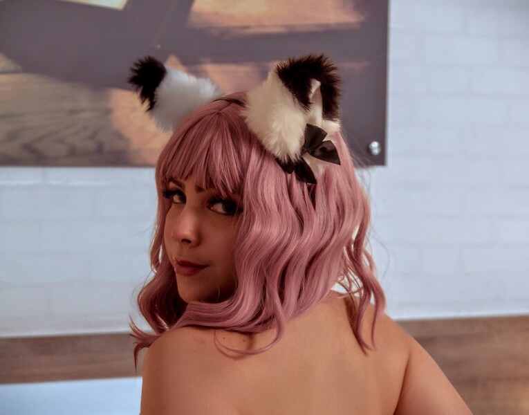 Live sex webcam photo for Elizabethharriis #6219708