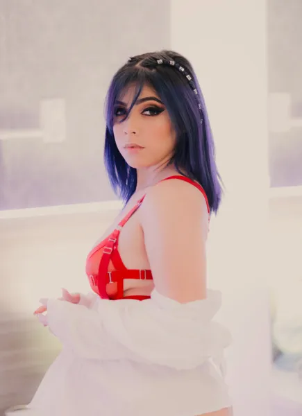 Live sex webcam photo for Elizabethharriis #6219735