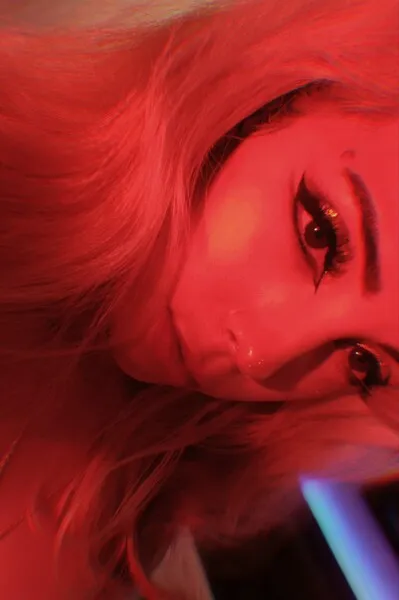 Live sex webcam photo for Elizabethharriis #6219755