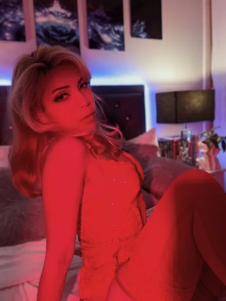 Live sex webcam photo for Elizabethharriis #6219759