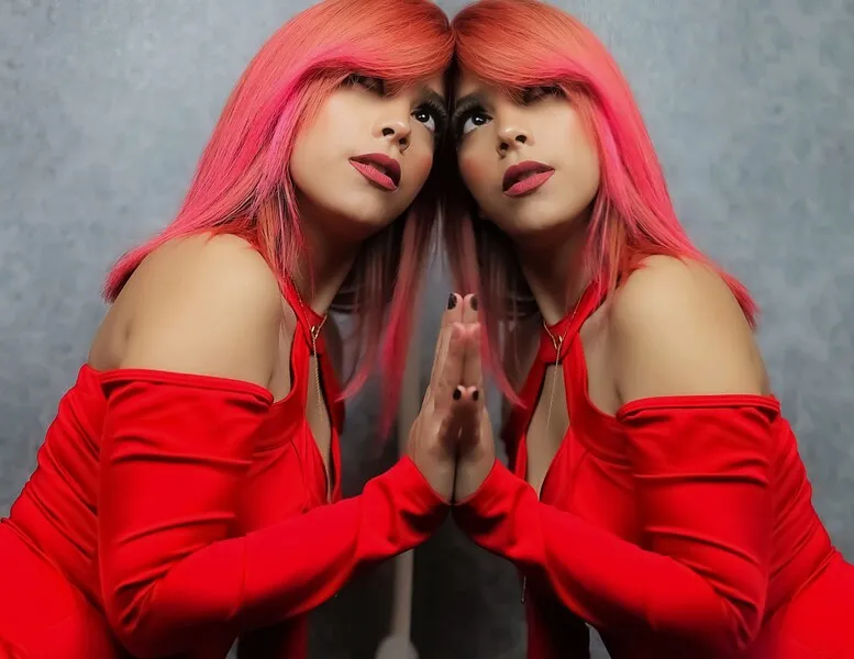 Live sex webcam photo for Elizabethharriis #6219734