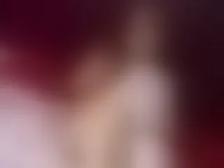 Live sex webcam photo for EmmaCox21 #5981439