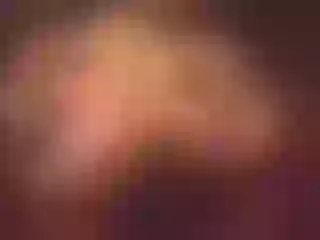 Live sex webcam photo for sabrinahaze #5973295