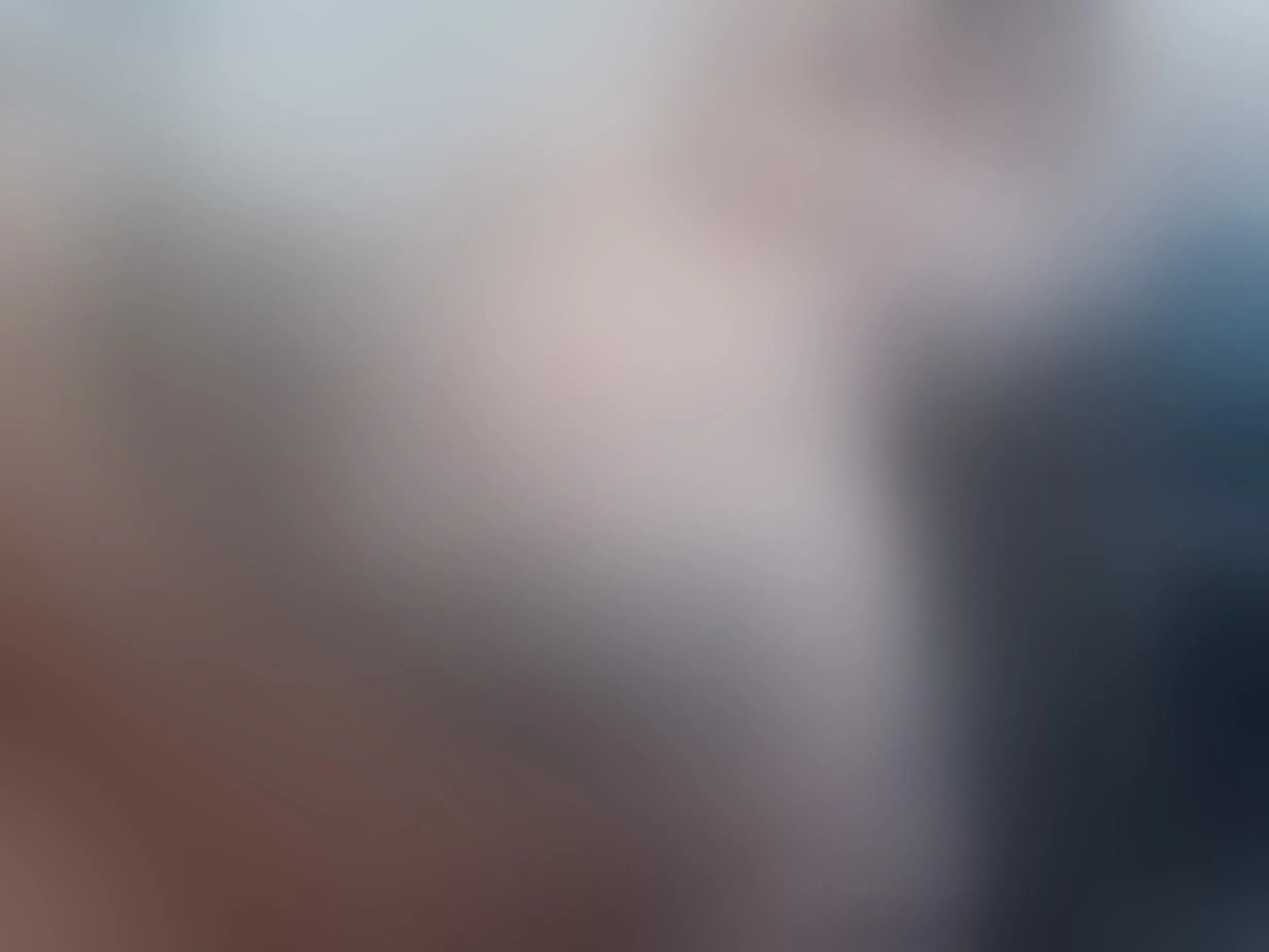 Live sex webcam photo for Kattyybllue #5919672