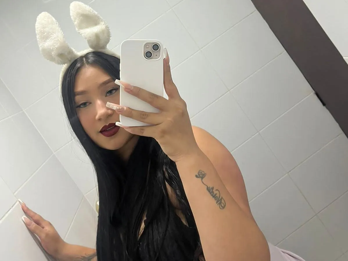 Live sex webcam photo for Natacha1010 #5916851