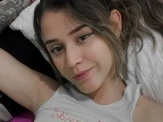 Live sex webcam photo for HannaRouss #6005523