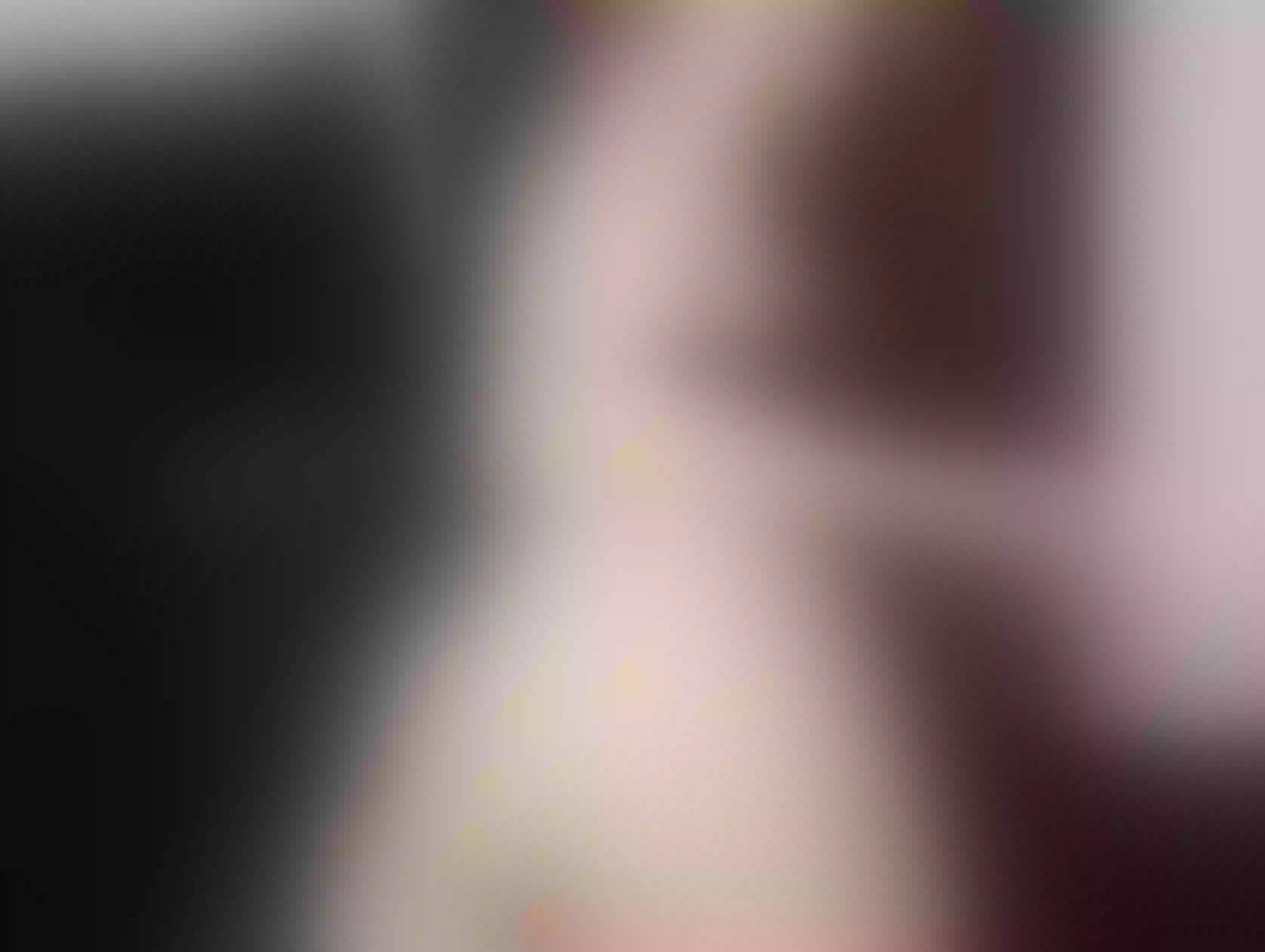 Live sex webcam photo for Maysonjames #8160211