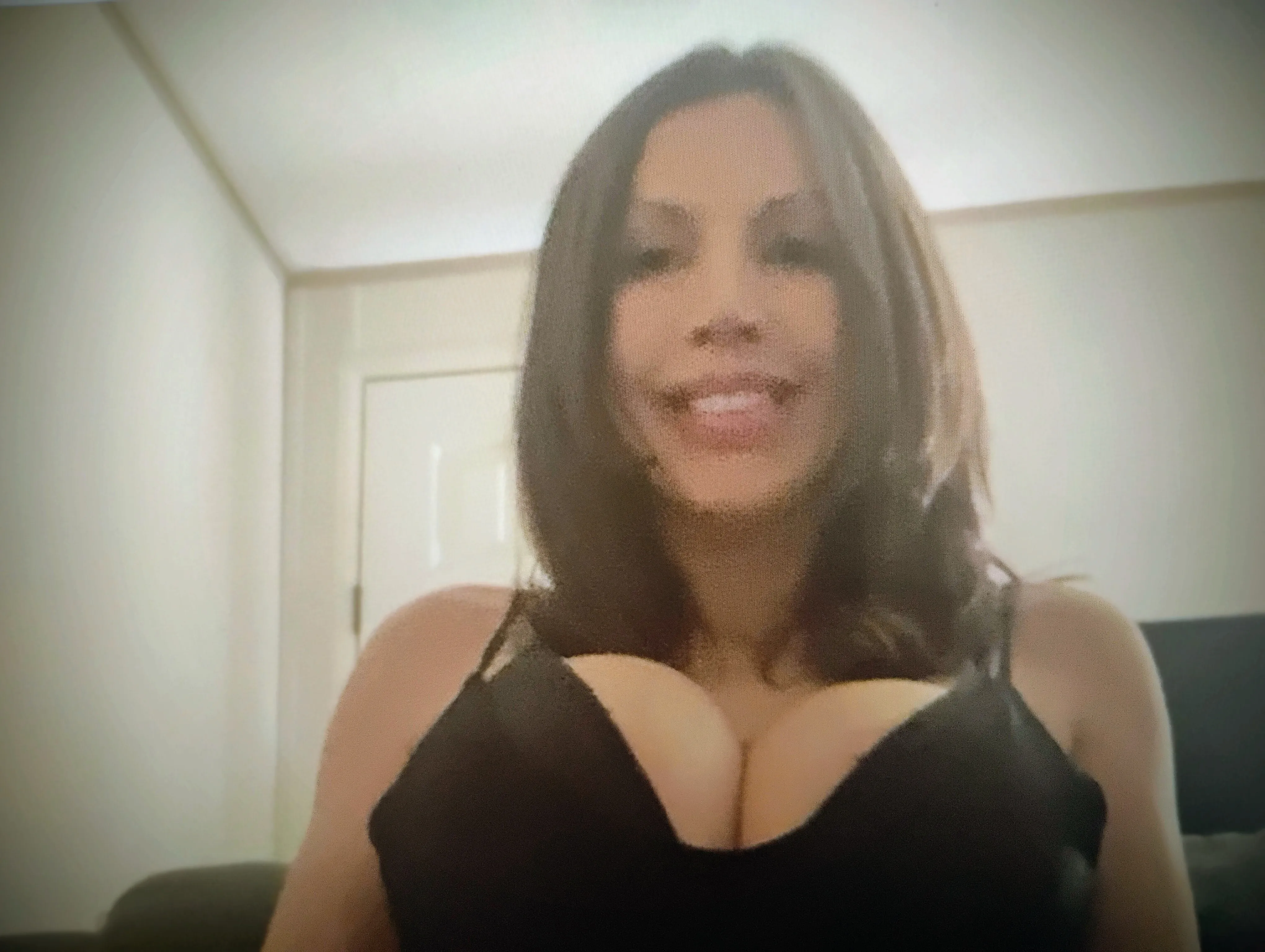 Live sex webcam photo for Maysonjames #8122536