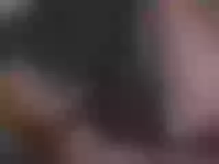 Live sex webcam photo for Maysonjames #6231744