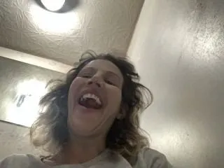 Live sex webcam photo for Maysonjames #6257660