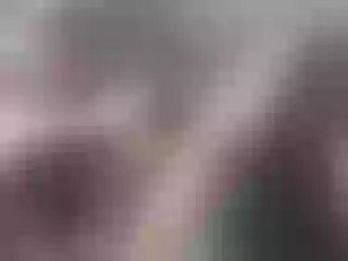 Live sex webcam photo for Maysonjames #5973967