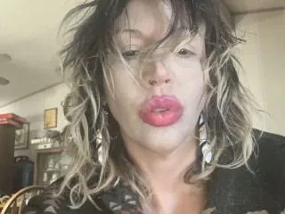 Live sex webcam photo for Maysonjames #6259337