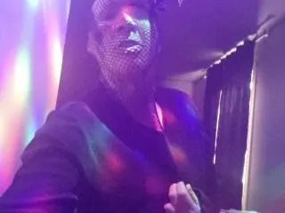 Live sex webcam photo for Maysonjames #6005961