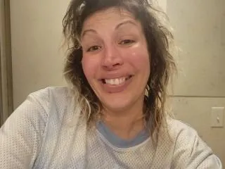 Live sex webcam photo for Maysonjames #6003823