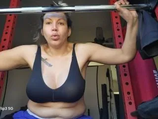 Live sex webcam photo for Maysonjames #6227028