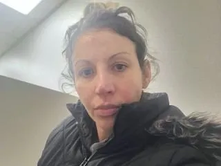 Live sex webcam photo for Maysonjames #5988539
