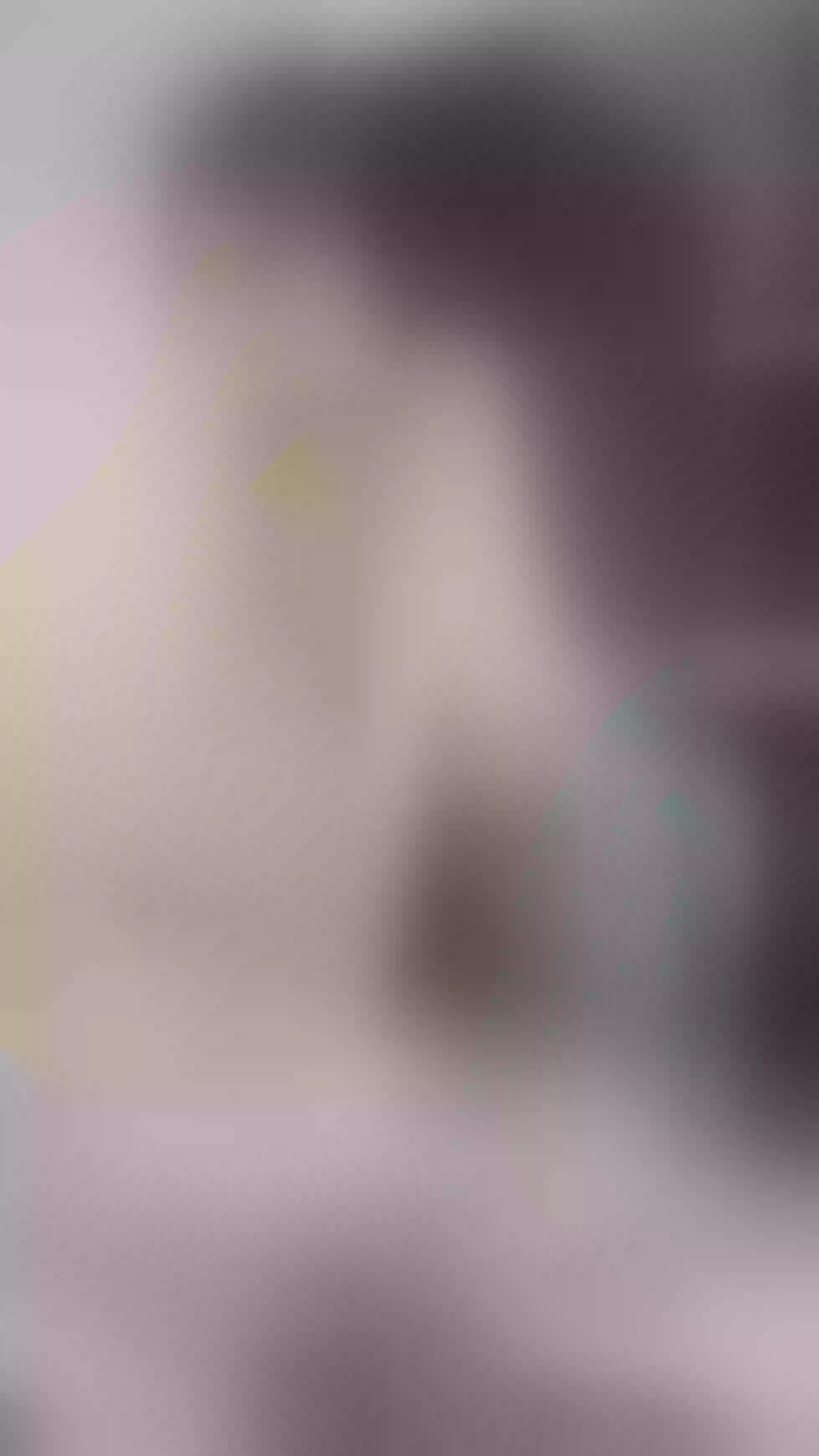 Live sex webcam photo for ArtemisaLeonn #7986840