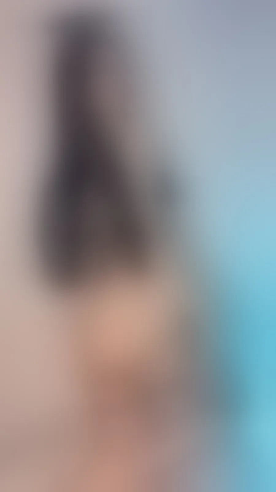 Live sex webcam photo for ArtemisaLeonn #7965200