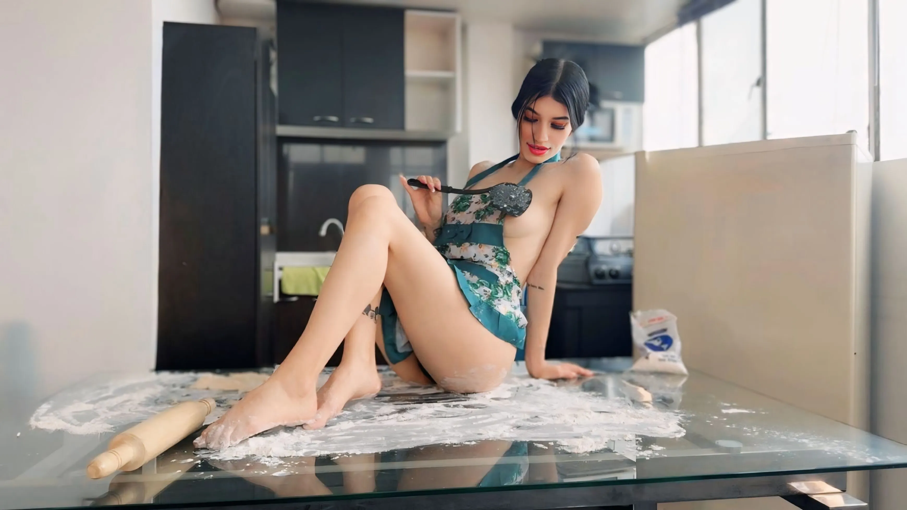 Live sex webcam photo for ArtemisaLeonn #7986845
