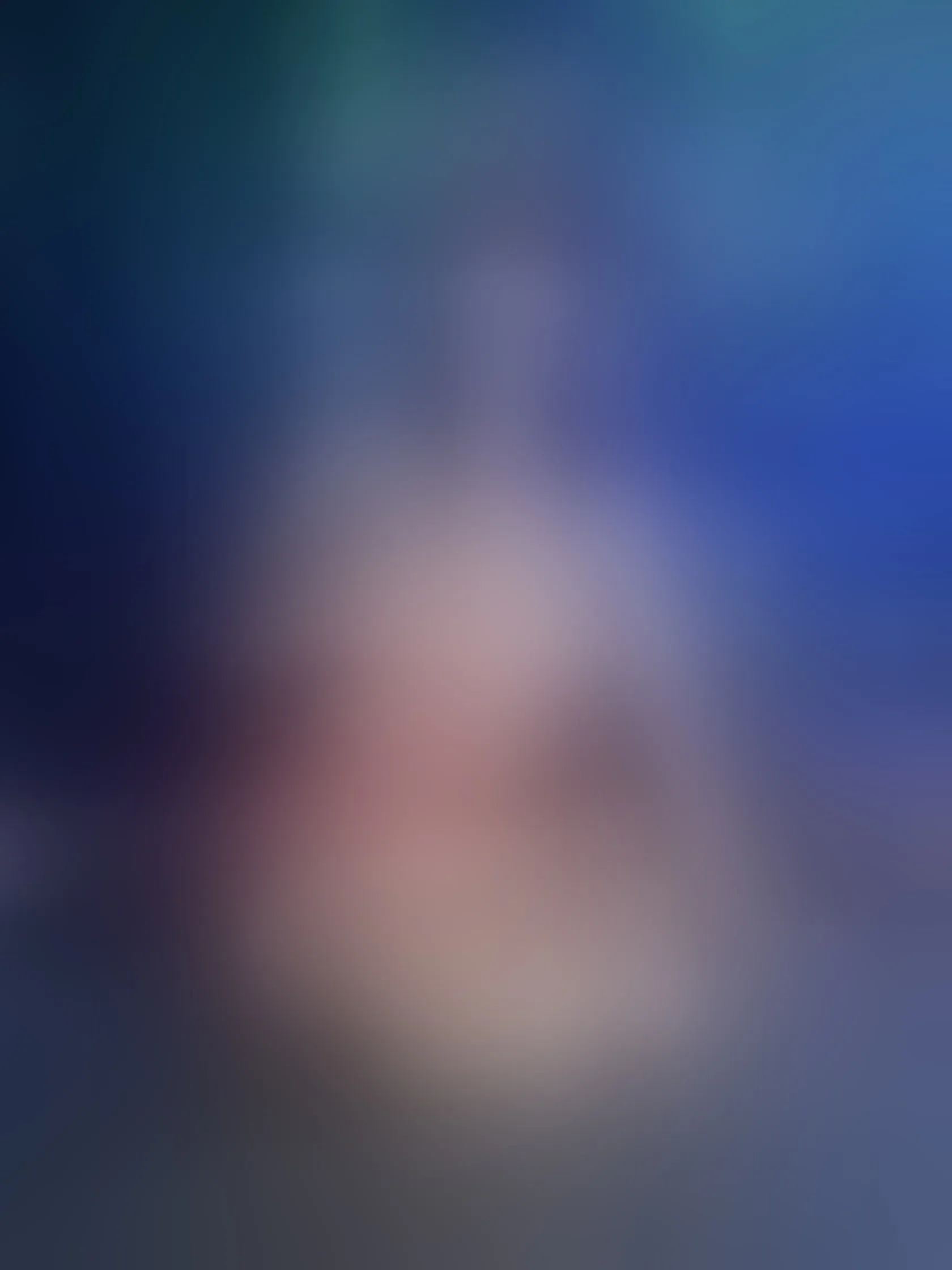 Live sex webcam photo for ArtemisaLeonn #7118177
