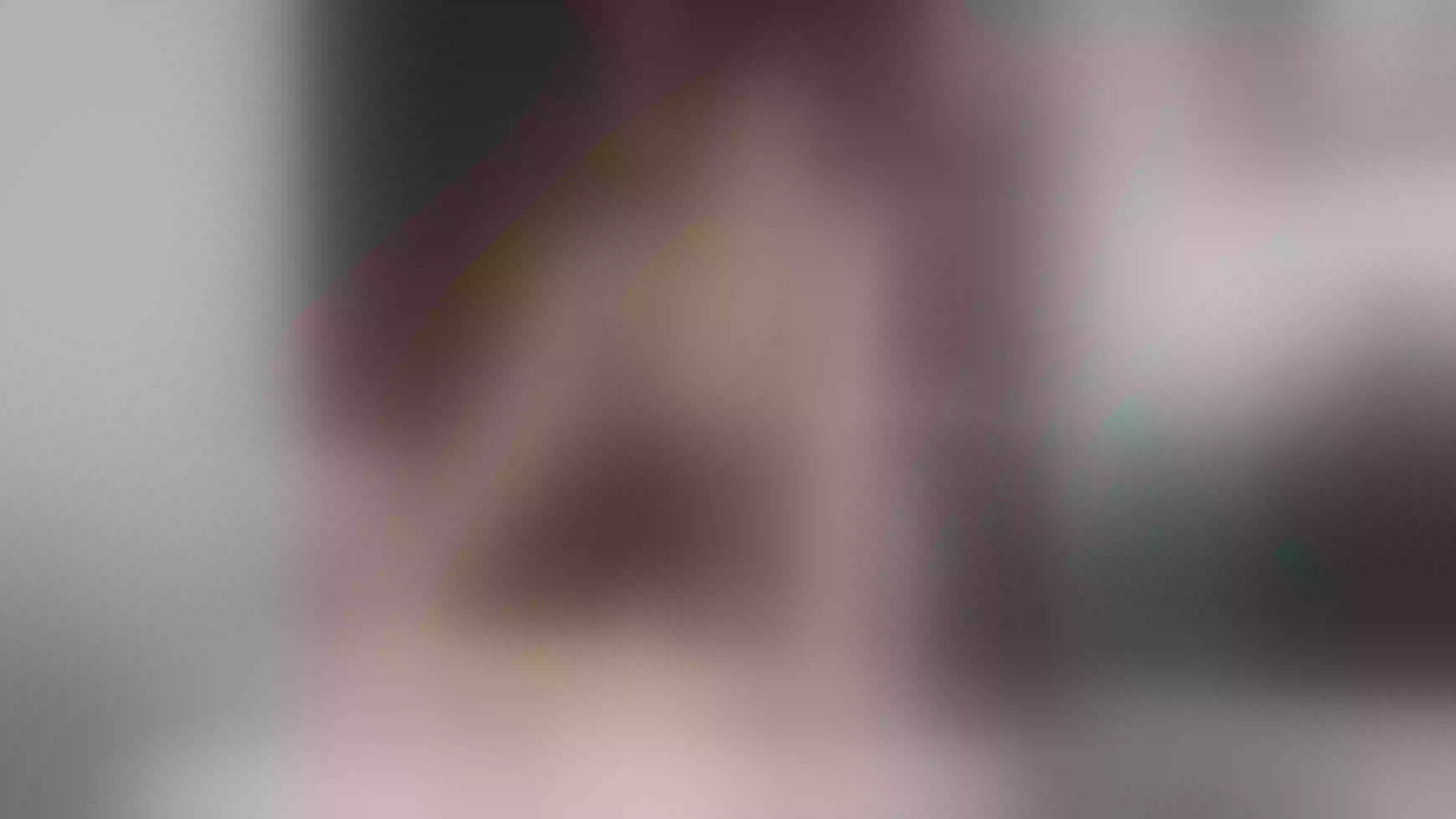 Live sex webcam photo for ArtemisaLeonn #7986839