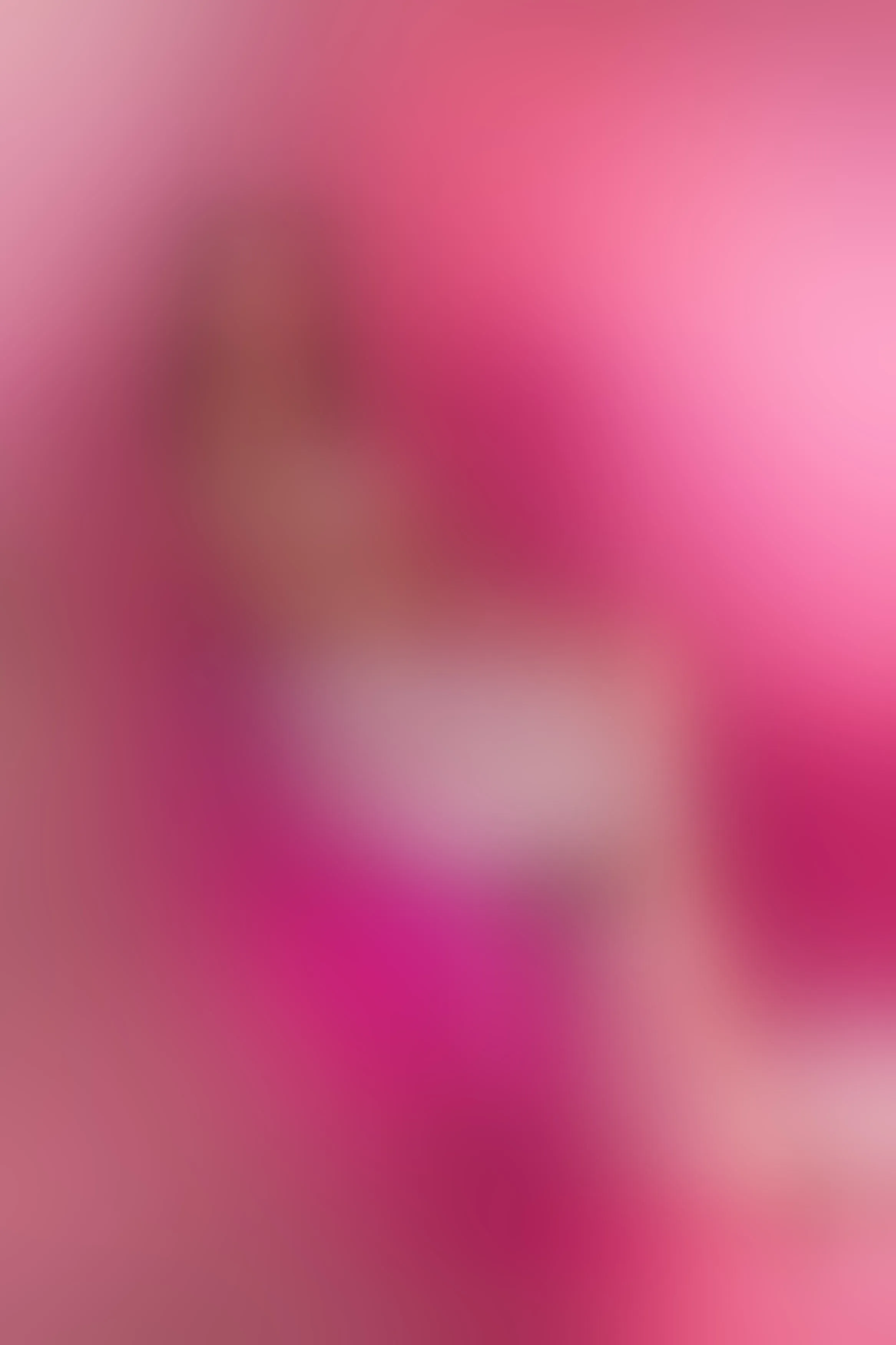 Live sex webcam photo for ArtemisaLeonn #7118172