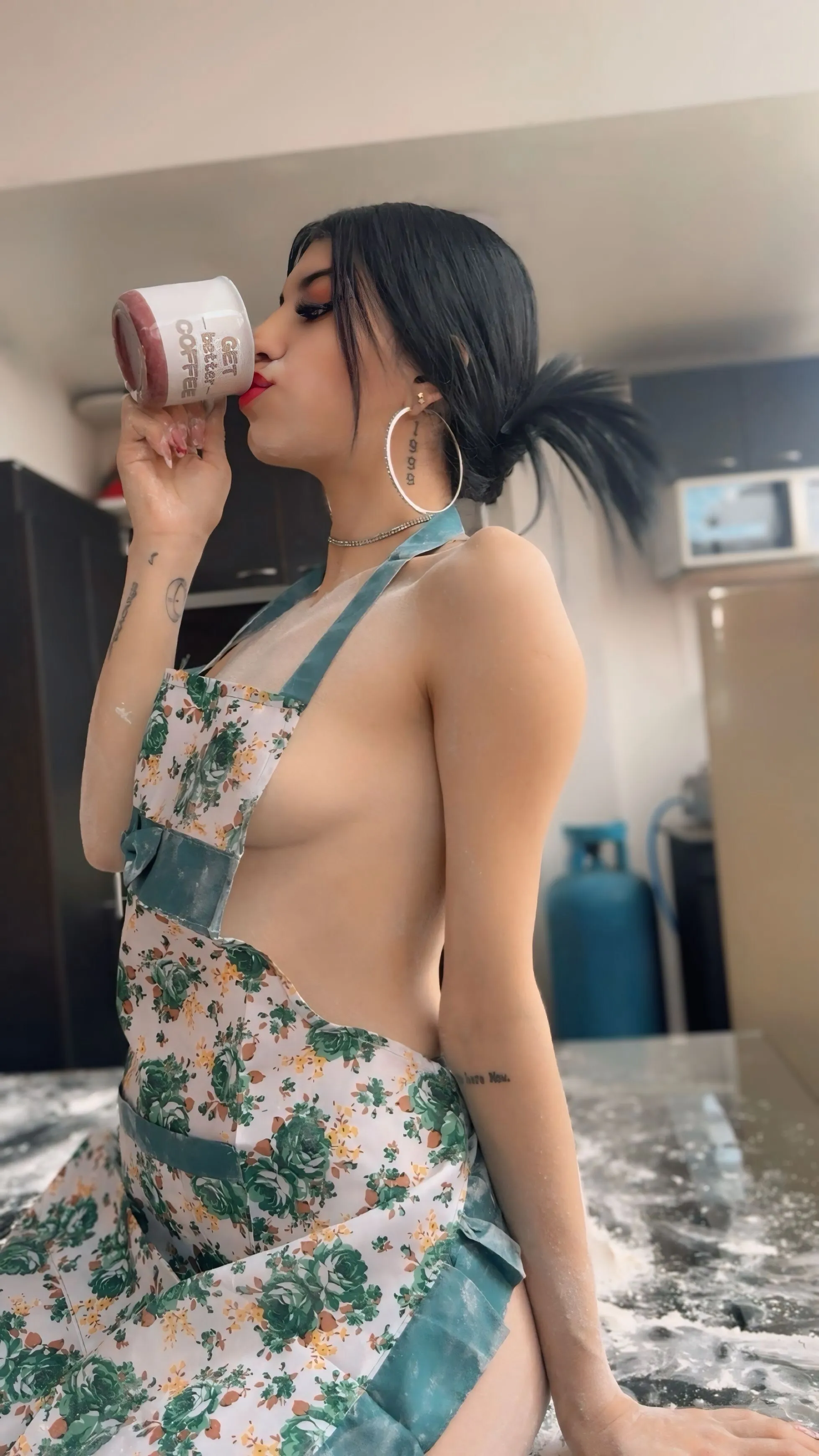 Live sex webcam photo for ArtemisaLeonn #7986847