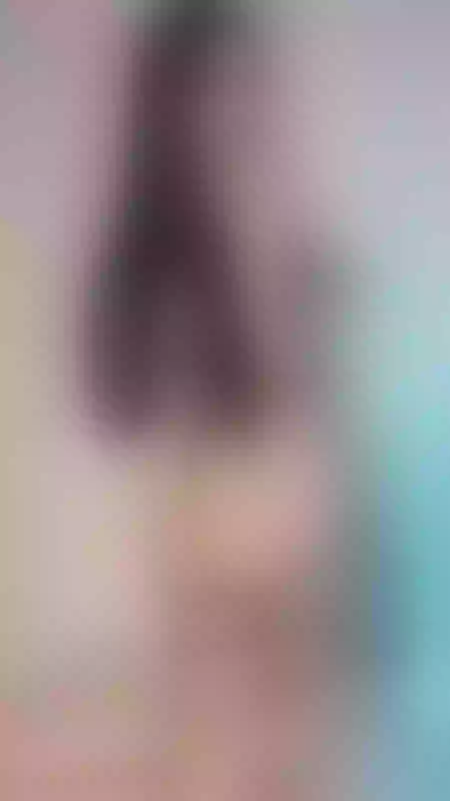 Live sex webcam photo for ArtemisaLeonn #7965202