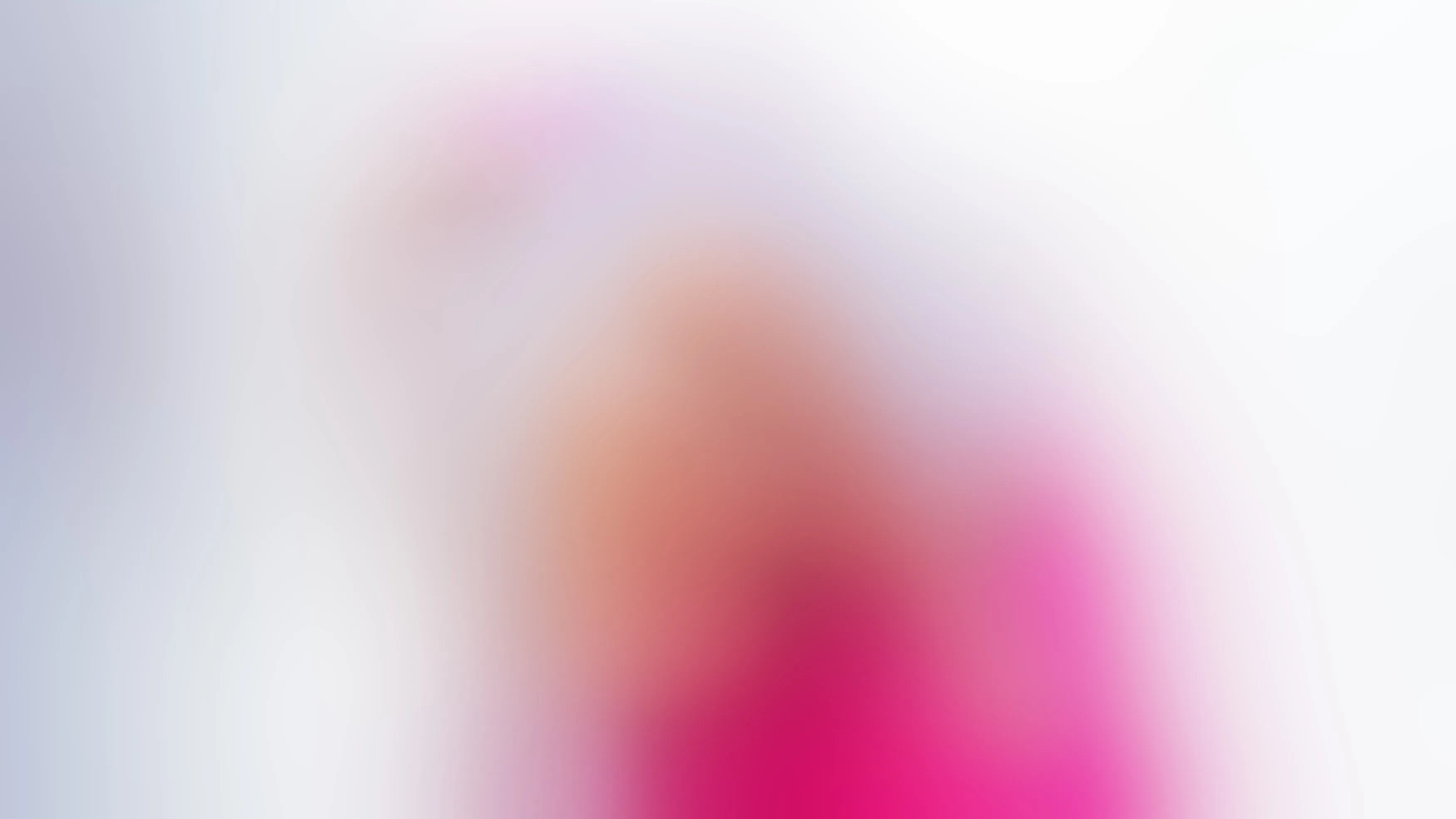 Live sex webcam photo for ArtemisaLeonn #7118173