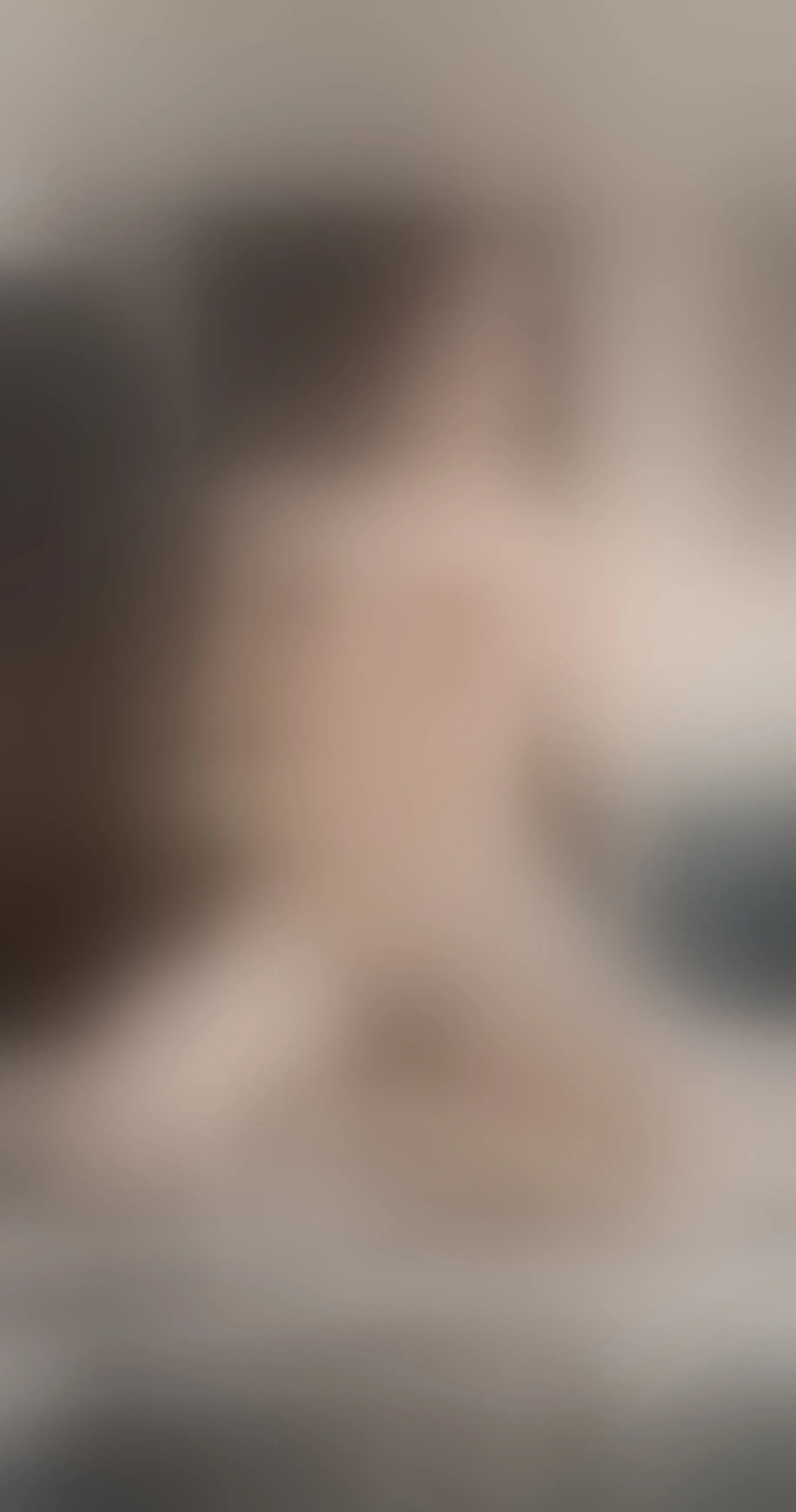 Live sex webcam photo for ArtemisaLeonn #7986846