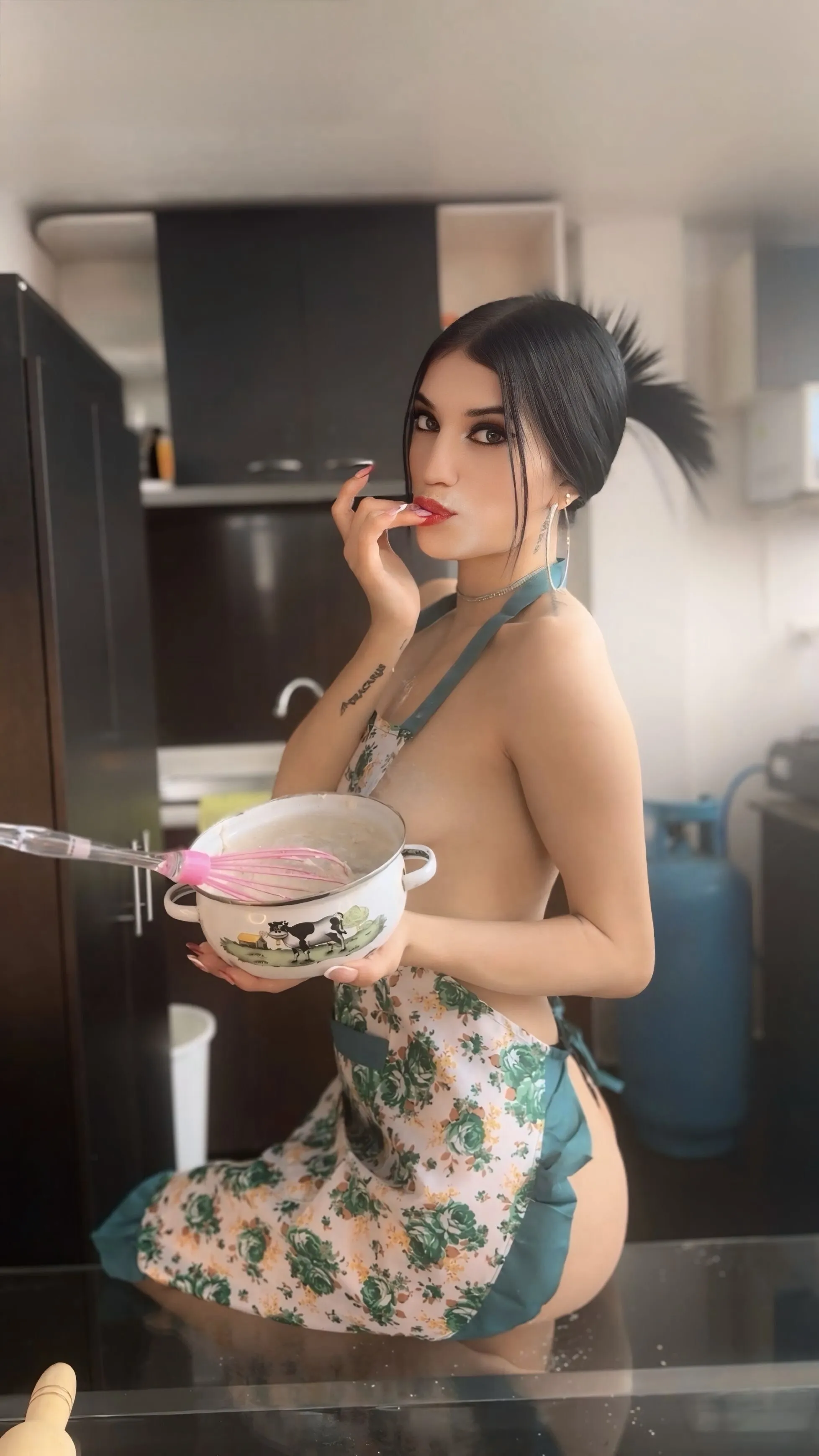 Live sex webcam photo for ArtemisaLeonn #7986848