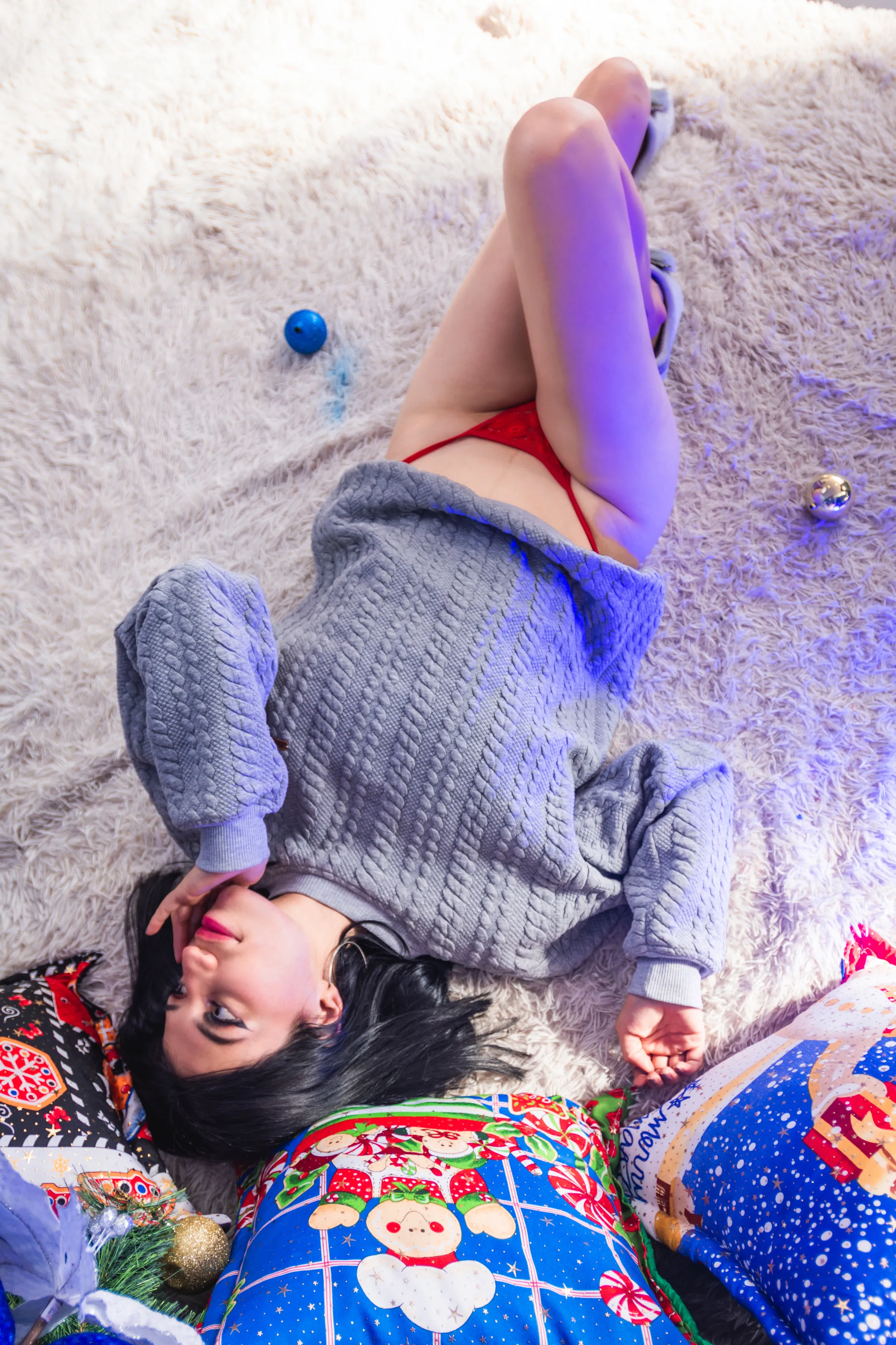 Live sex webcam photo for ArtemisaLeonn #7118174