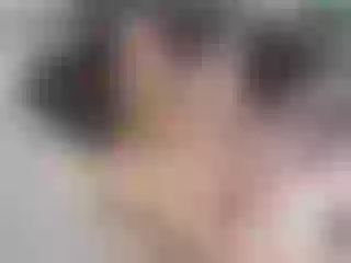 Live sex webcam photo for ArtemisaLeonn #8016470