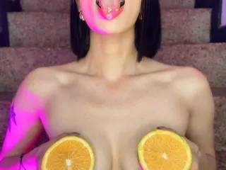 Live sex webcam photo for ArtemisaLeonn #7736614