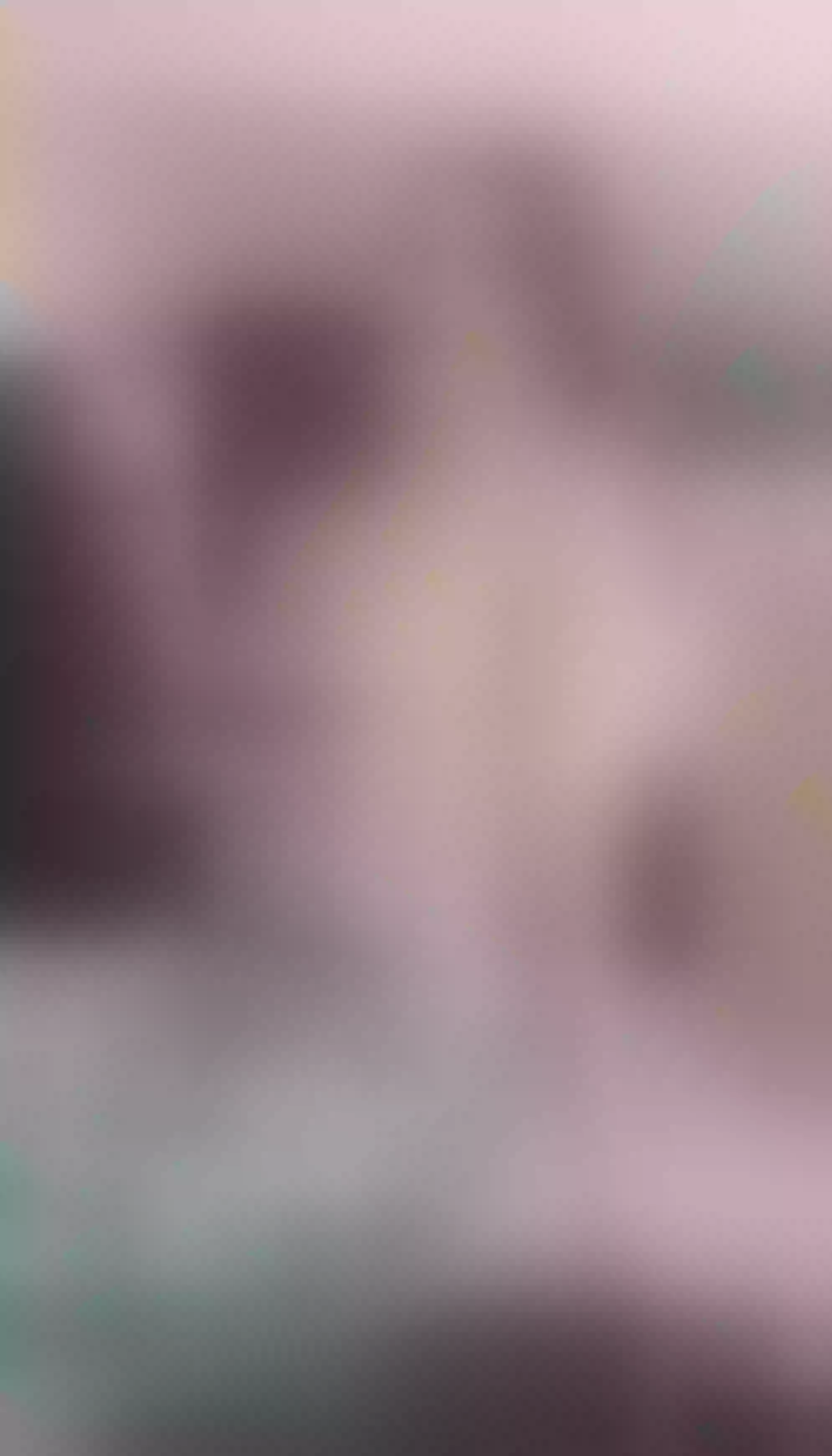 Live sex webcam photo for ArtemisaLeonn #7986851