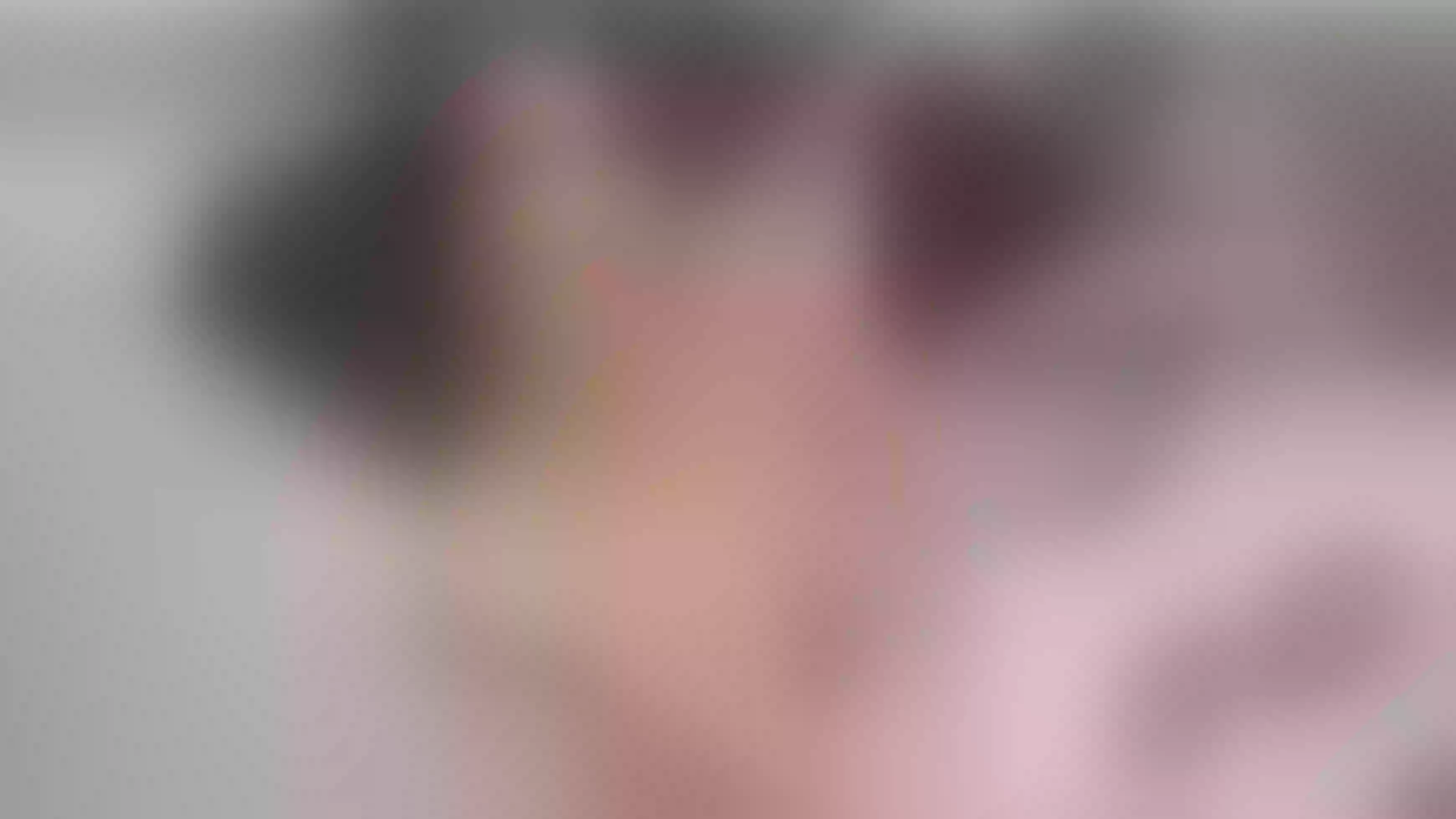Live sex webcam photo for ArtemisaLeonn #7986844