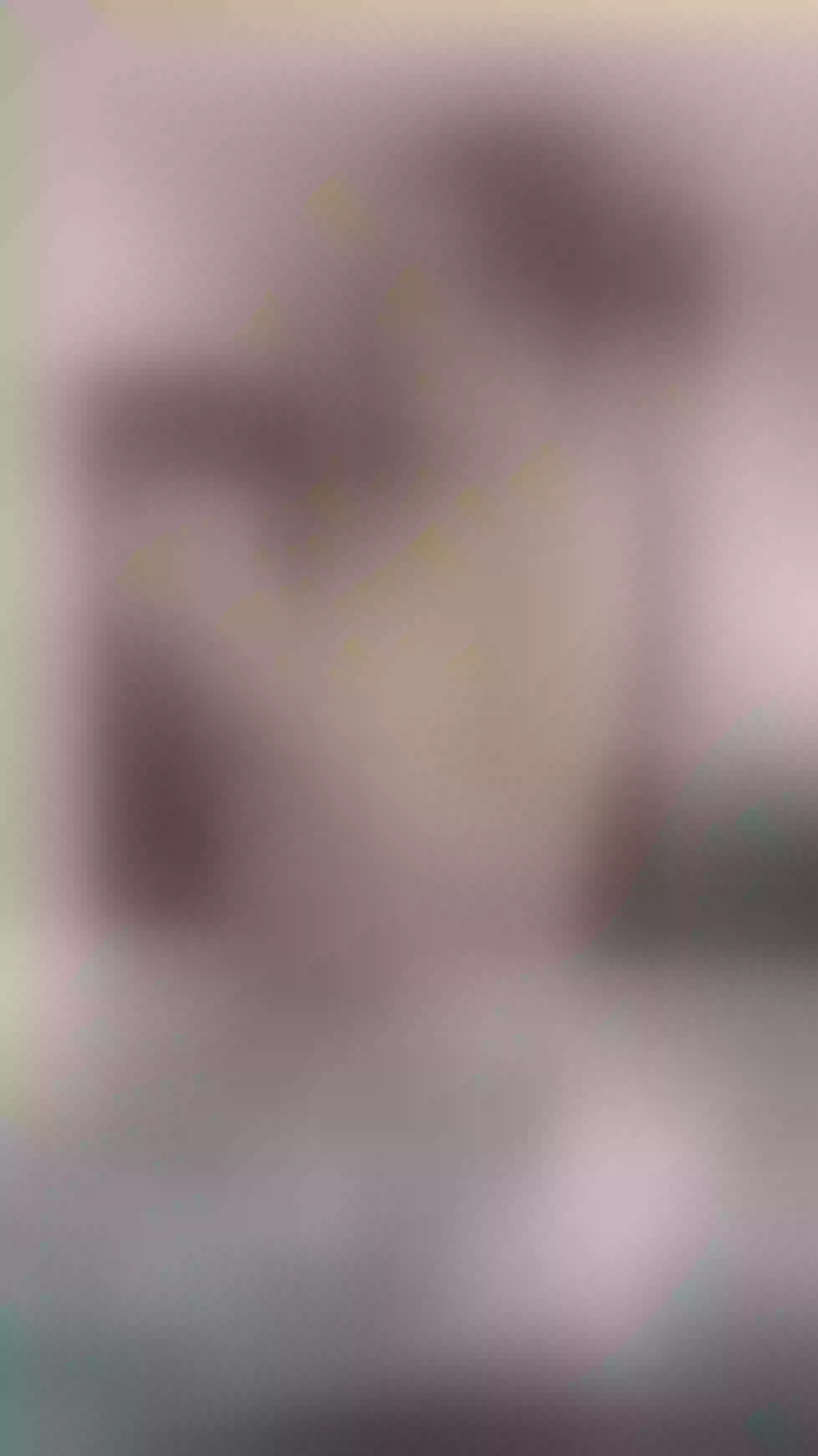 Live sex webcam photo for ArtemisaLeonn #7986849