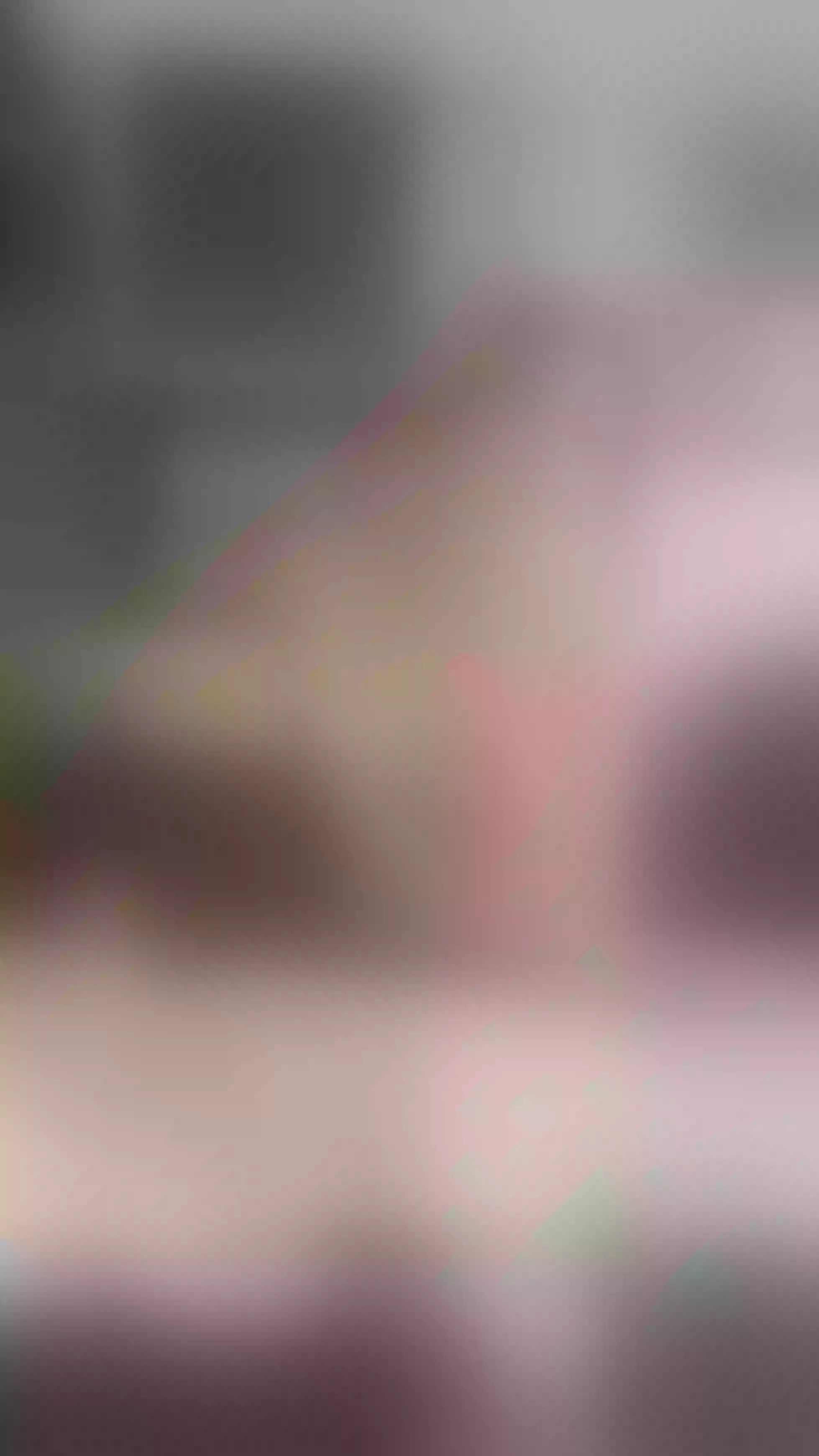 Live sex webcam photo for ArtemisaLeonn #7986841