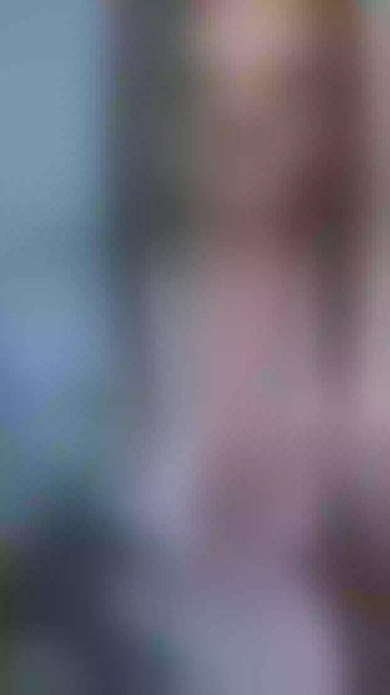 Live sex webcam photo for ArtemisaLeonn #7118205