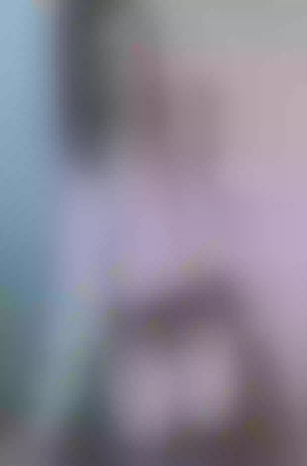 Live sex webcam photo for ArtemisaLeonn #7118203