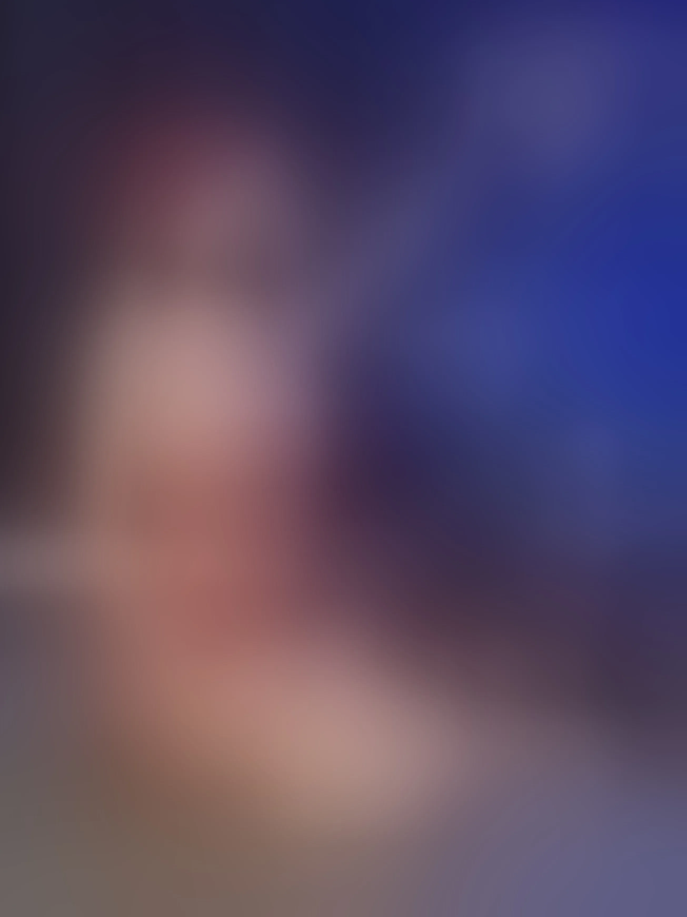 Live sex webcam photo for ArtemisaLeonn #7118198