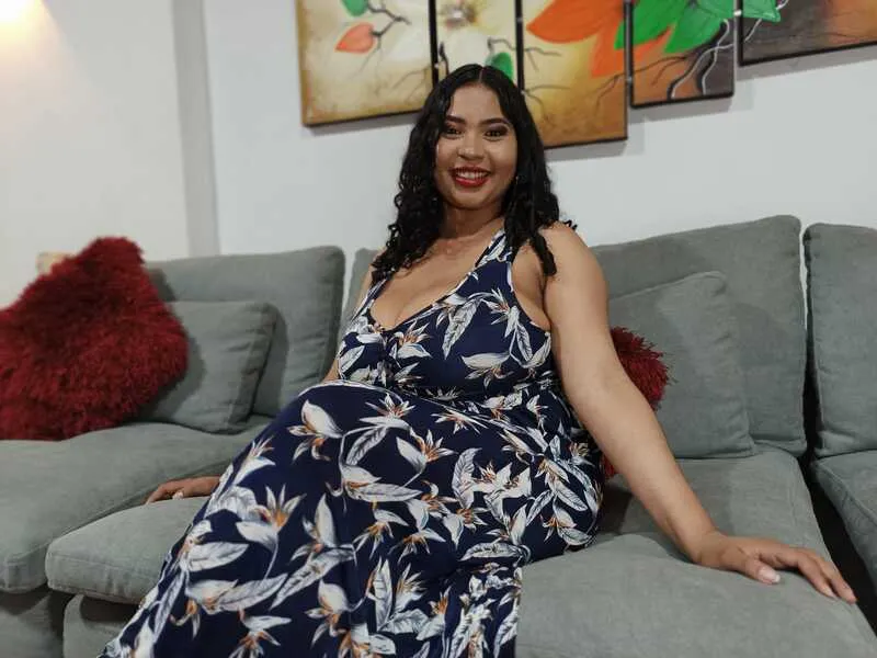 Live sex webcam photo for MiilaDavis #6047928